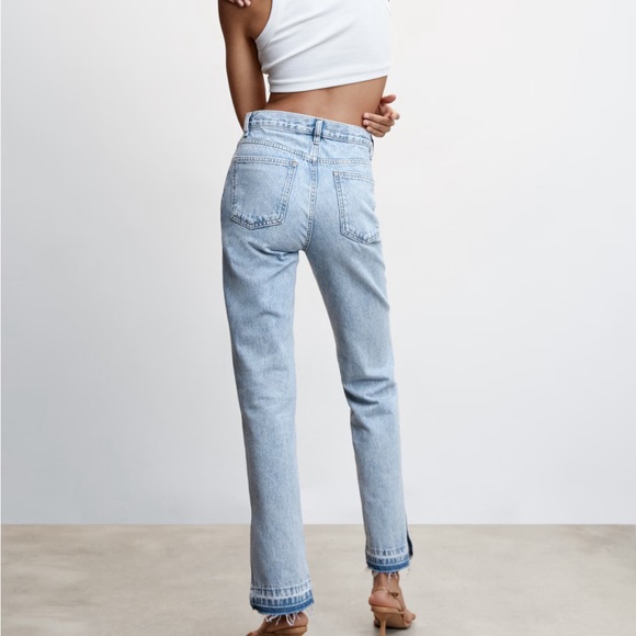 Jeans - Picture 2 of 6